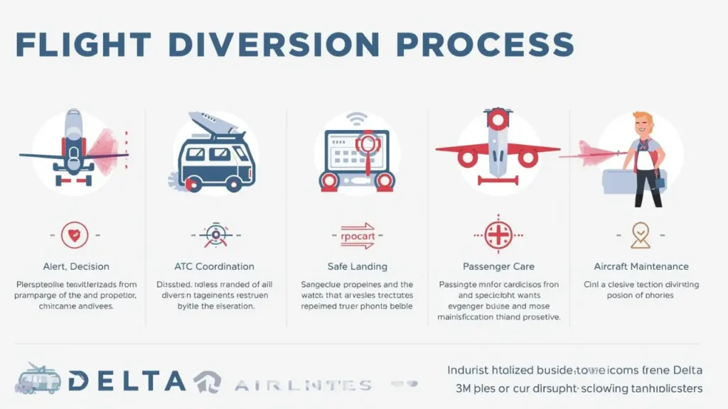 Customization options in Basket Random Unblocked with player outfits and backgrounds.